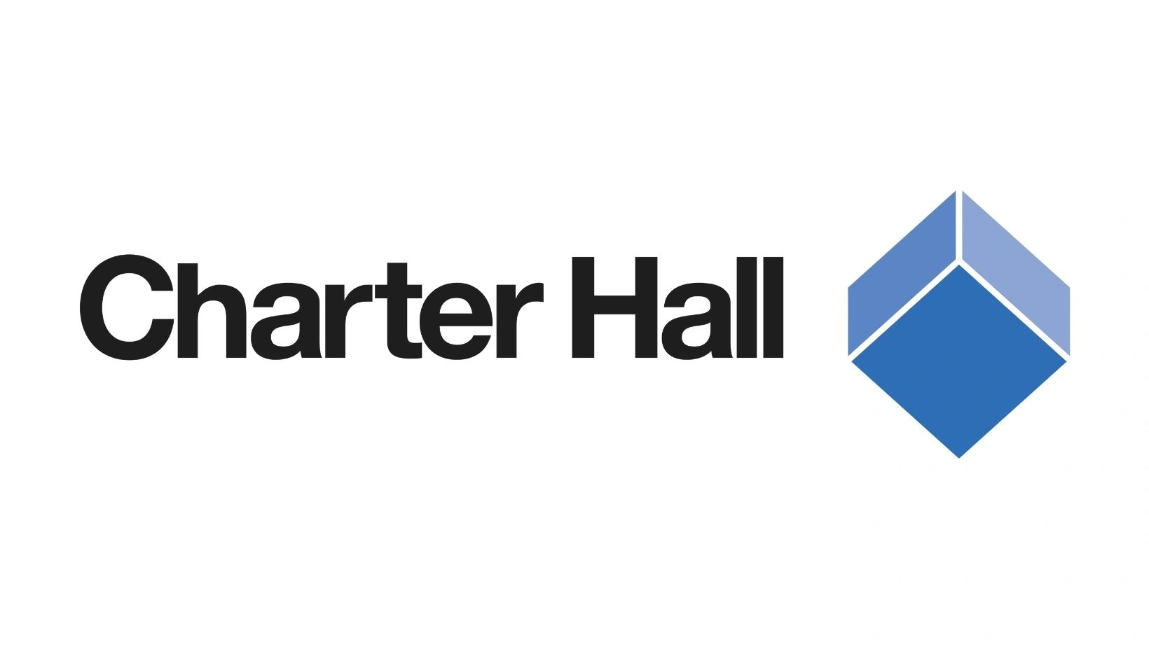 Charter Hall