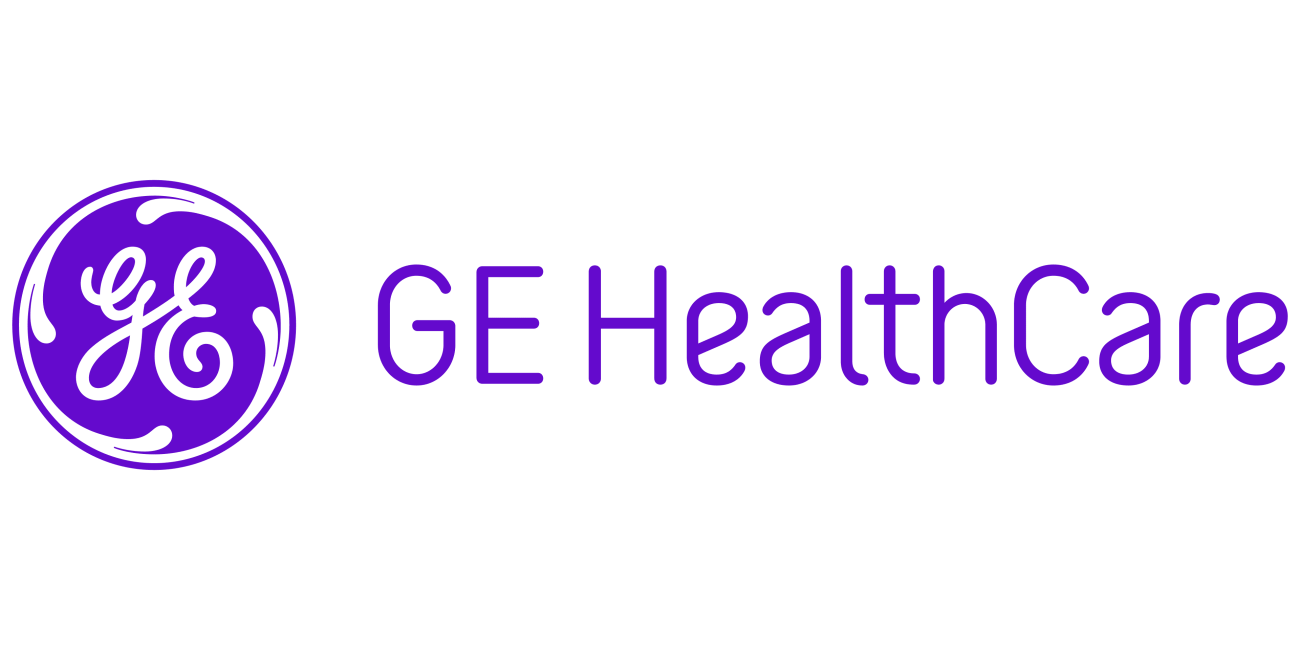 Ge Health Care