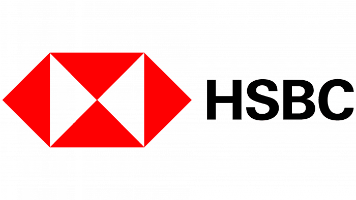 Hsbc