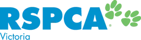 Rspca