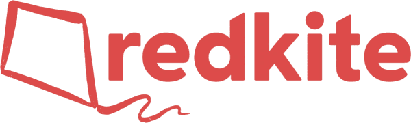 Redkit