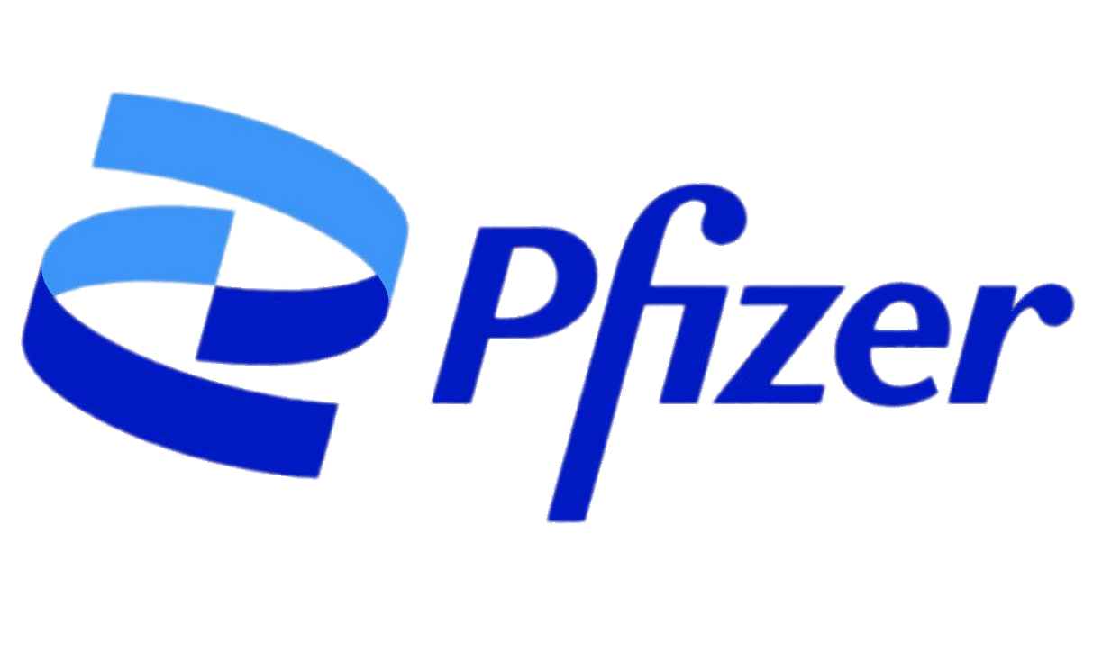 Pfizer