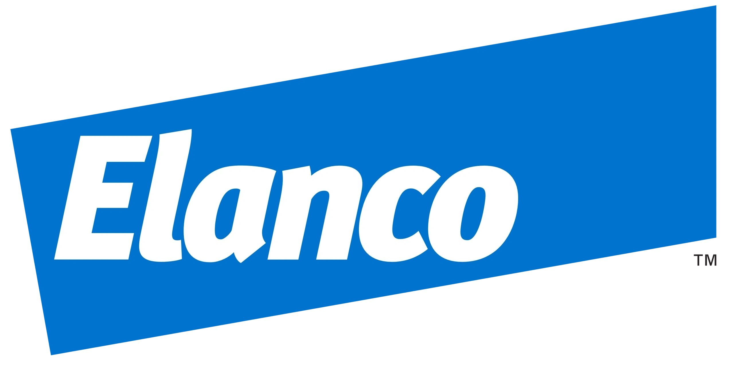 Elanco