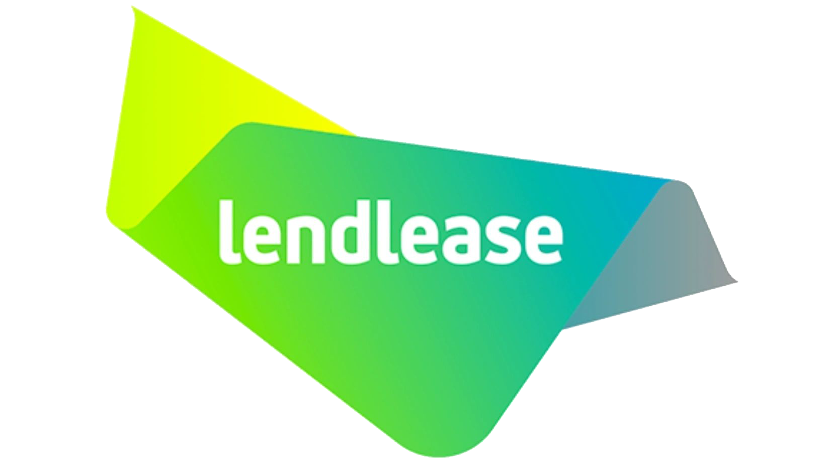 Lendlease