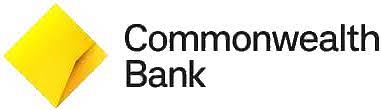 Cba - Commonwealth Bank