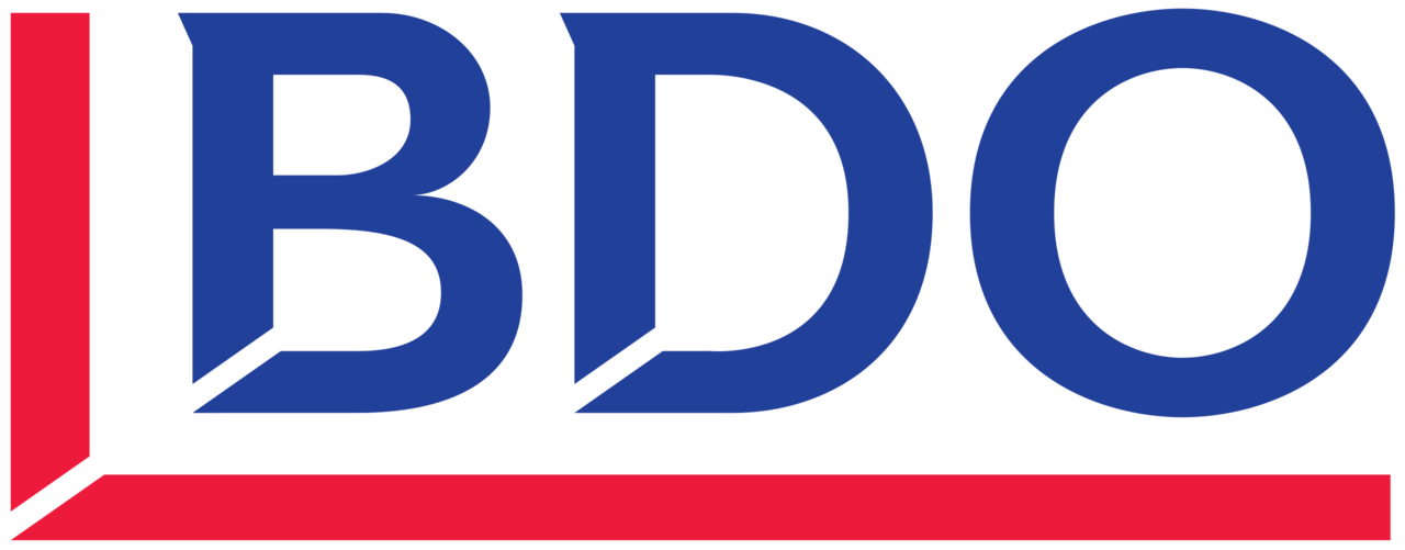 Bdo