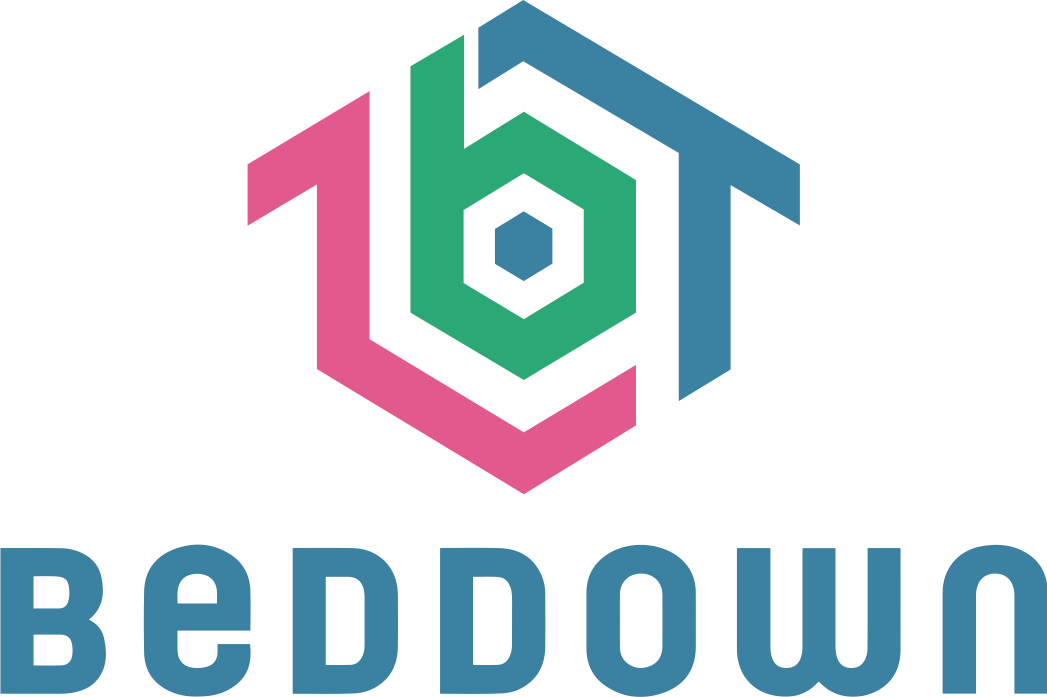 Beddown Hires