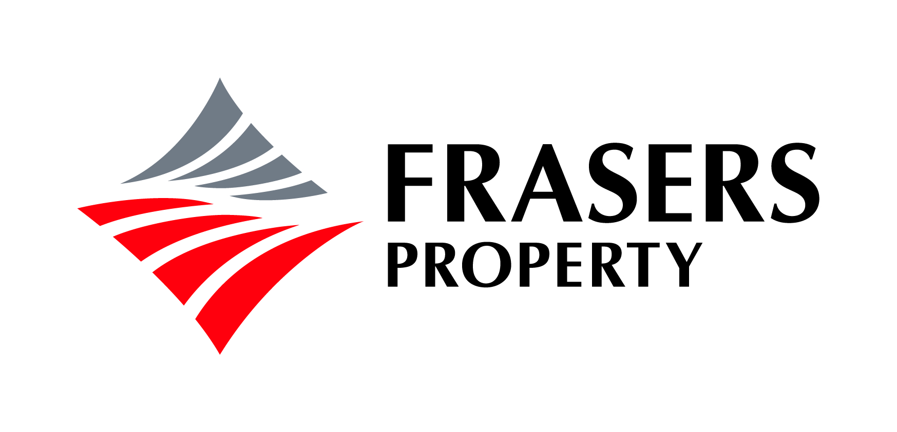 Frasers Property_Brandmark_Fullcolor_Cmyk Logo