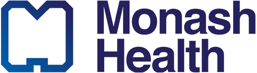 Monash Health