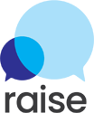 Raise Icon