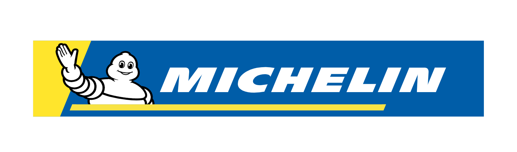 Michelin