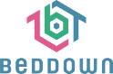 Beddown Hires 600X399 1