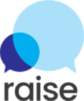 Raise Icon 1