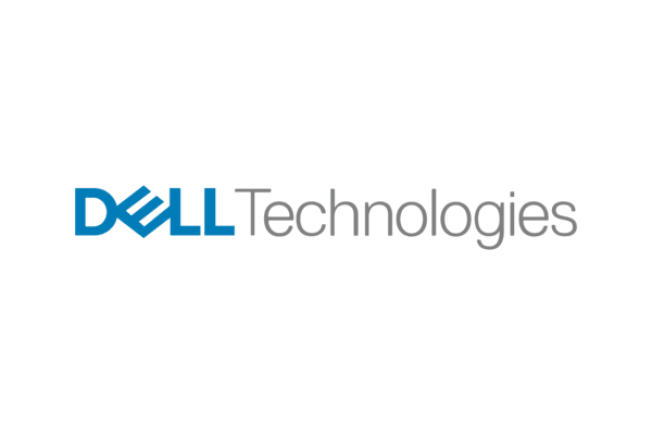 Dell Technologies