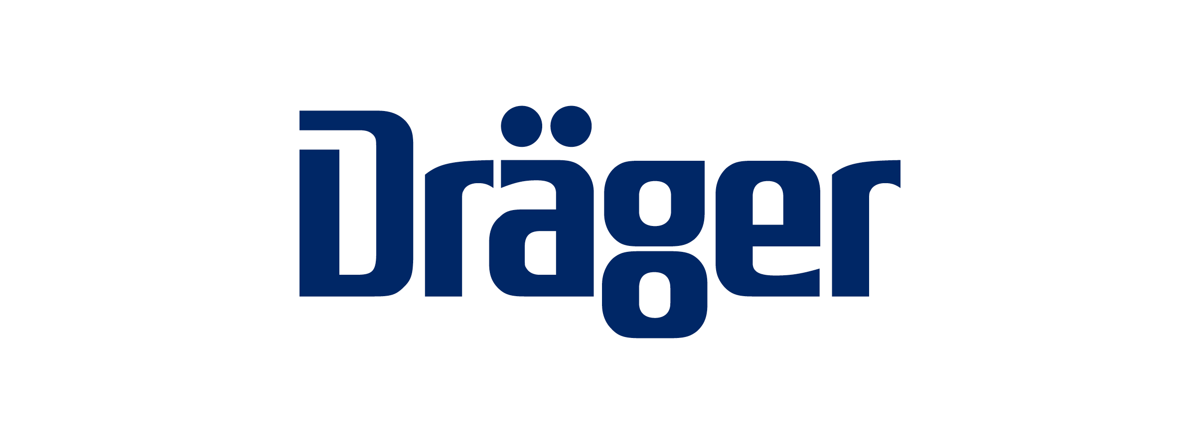 Draeger_Logo
