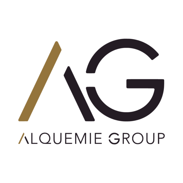 Alquemie_Group_Logo