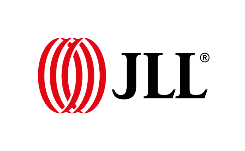 Jll_Logo