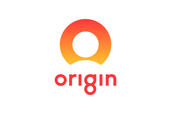 Origin_Energy-Logo.wine