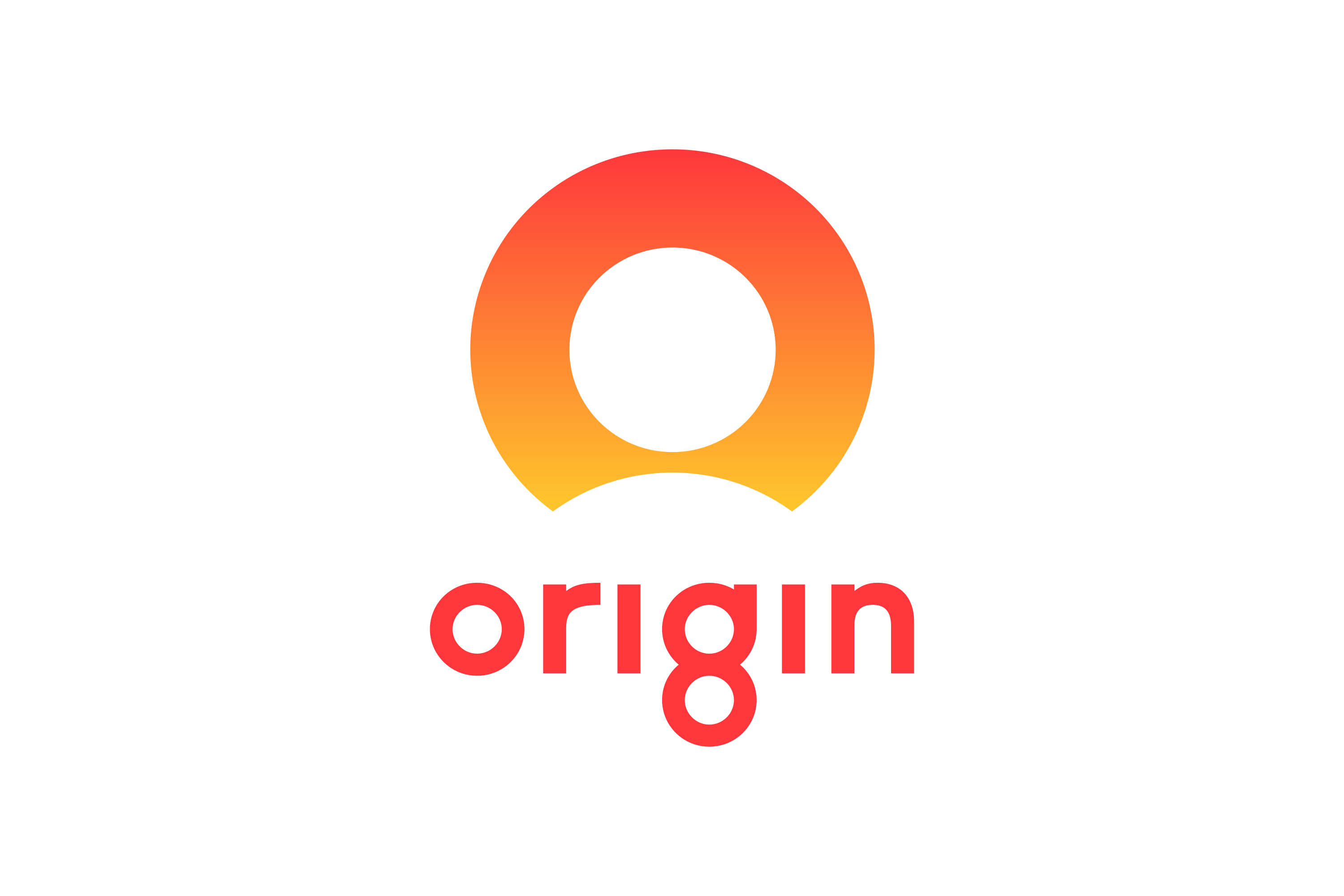 Origin_Energy-Logo.wine