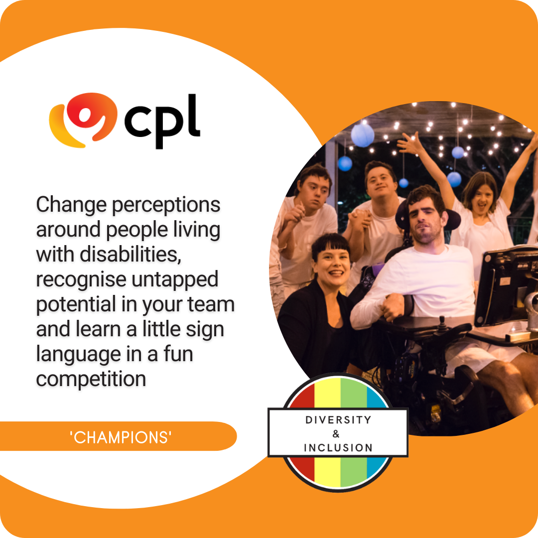Cpl 1