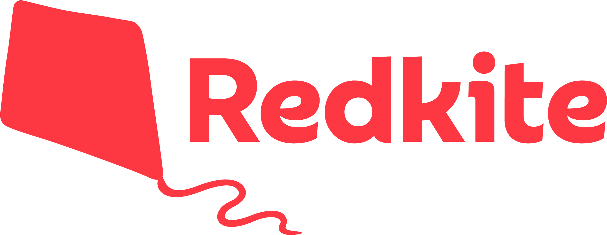 Redkite Logowotag Pos Rgb